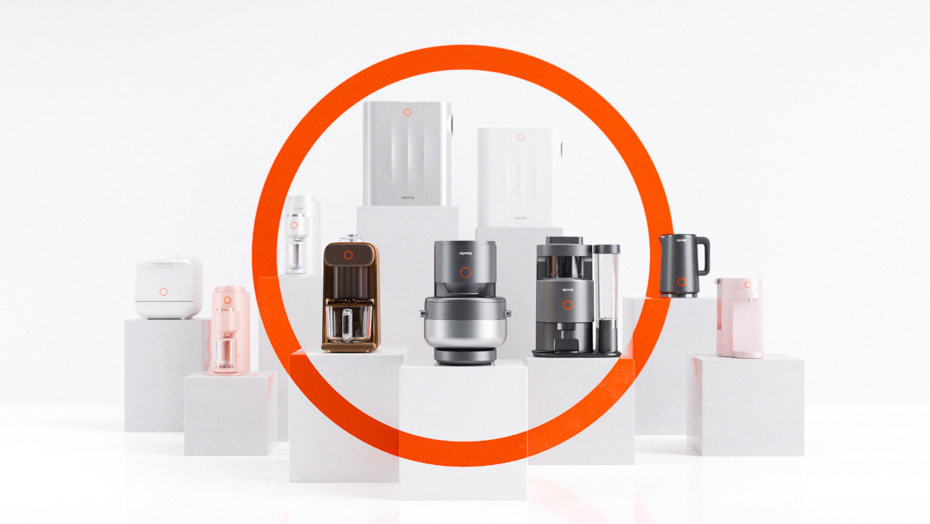 Introducing a meaningful and global identity