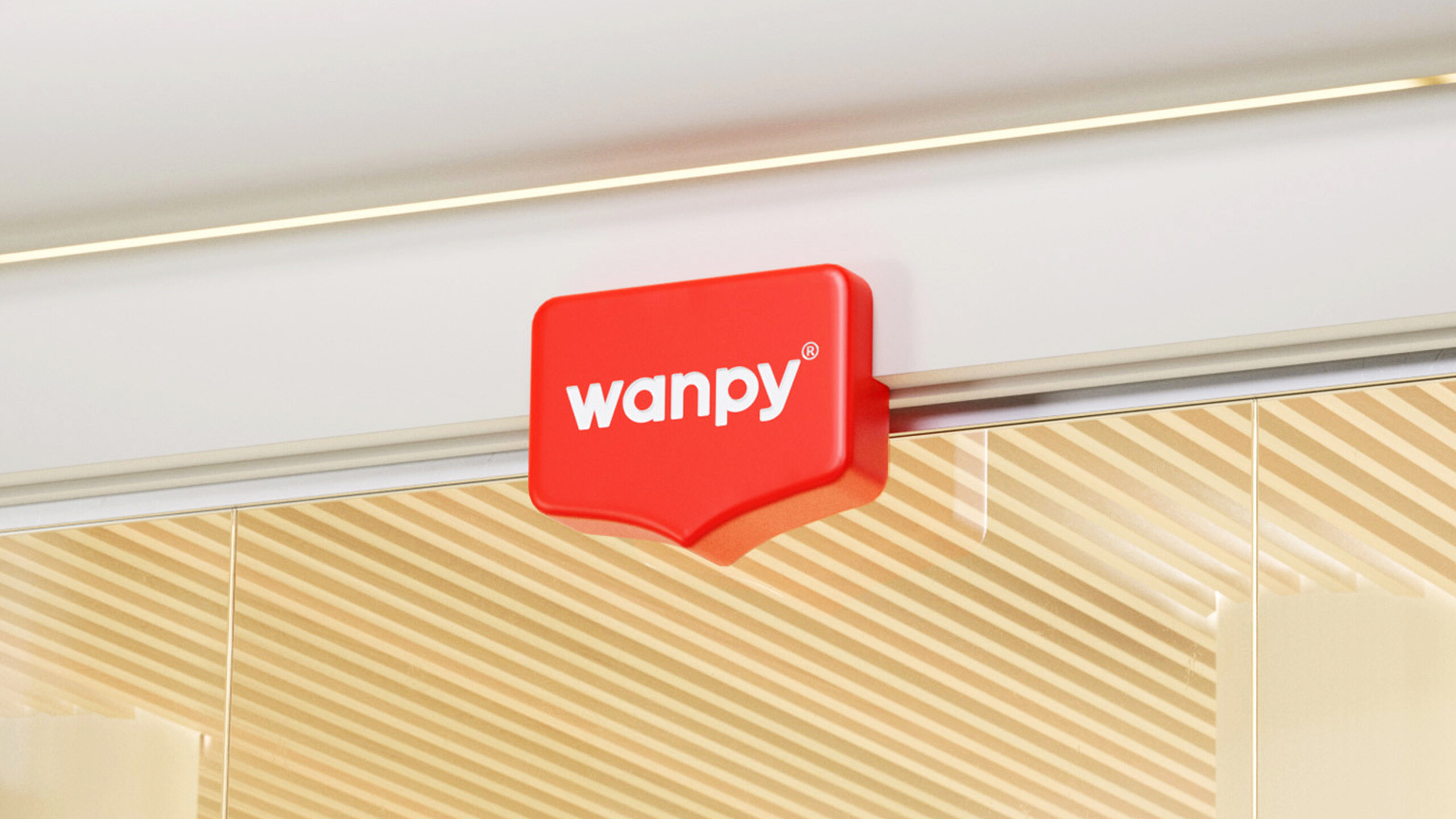 A meaningful rebrand for a top pet food brand