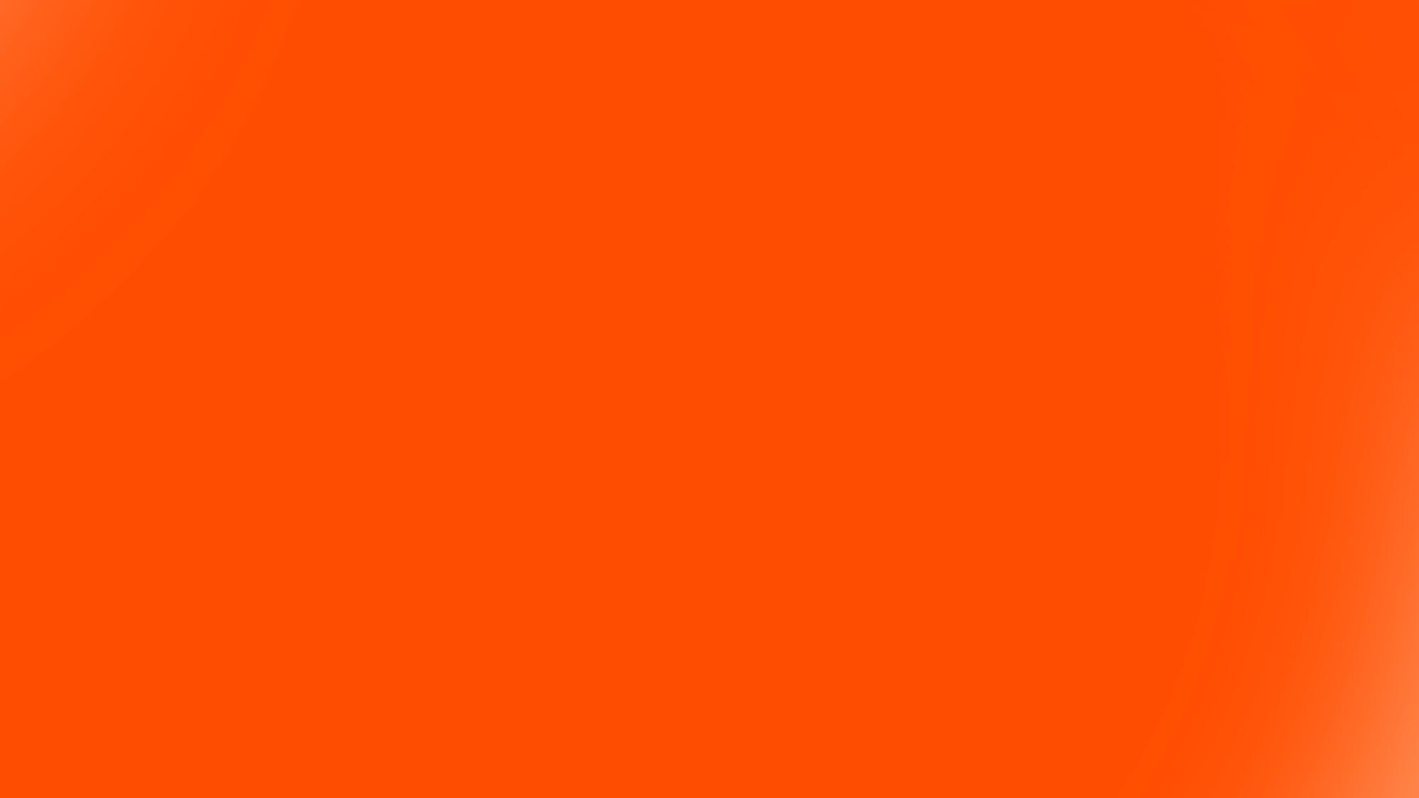 A brand new vision for a global innovator